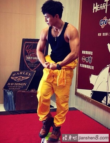 شע⣡̨LollipopԱγ“Ϯ”