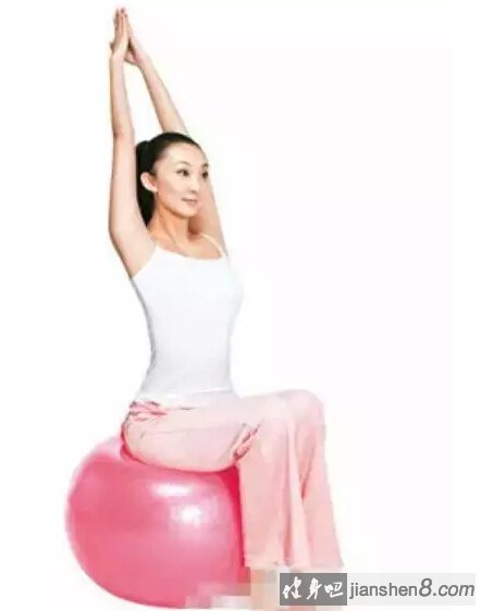 �쵤΢��ɹ������Ƭ,�٤��ѵ���գ���8���٤����������