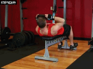 ���Ը��غ���