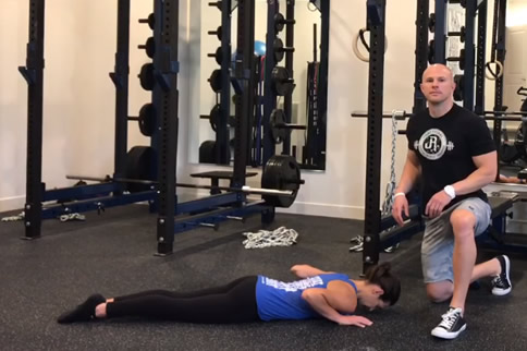 �����˶�С���Ҫ��ô��