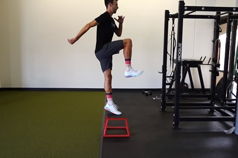 �칫�������˶�����Щ����