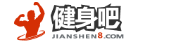 健身吧