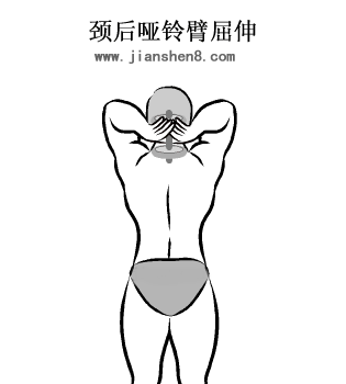 졿-徱춯