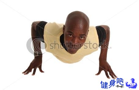 ָŸԳ -ָŸԳŶǰۼȺͼ̳