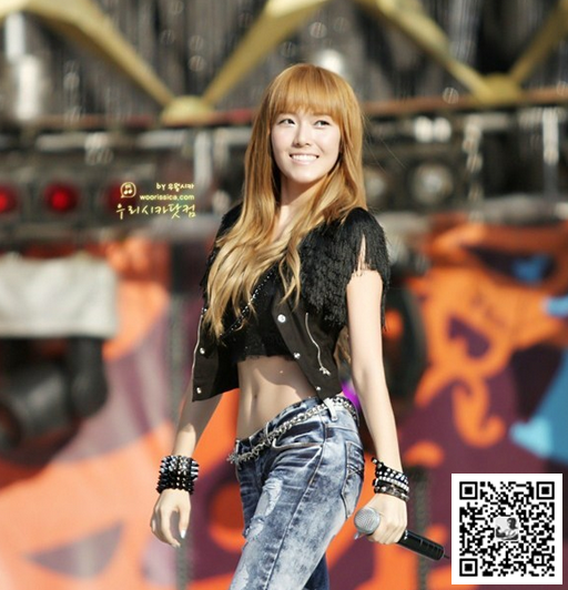 Ůʱ Jessica 11ָ
