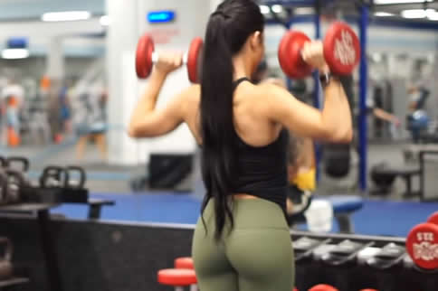 綯