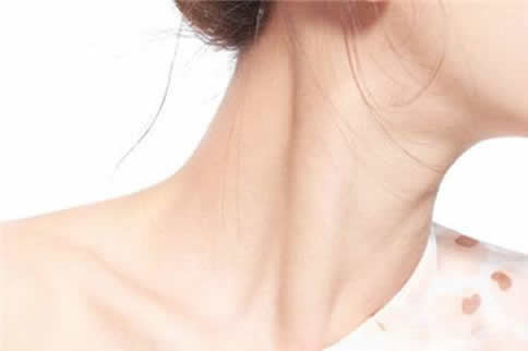 Ů쾱ķͼ 쾱Ķ